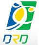/album/oficiais/transferir-1-jpg/